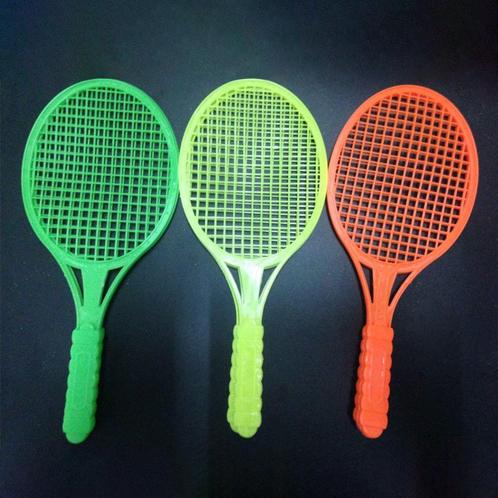 Bộ đồ chơi vợt tennis cho mẹ và bé