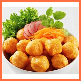 [ship tphcm] TÔM VIÊN HỒNG HÀ LOẠI NGON