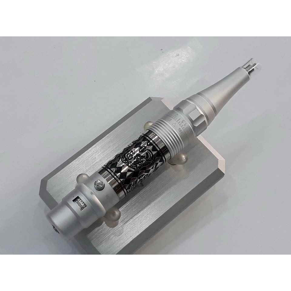 Máy Rồng Cao Cấp loại 1/Dcpx Trang Nhung Nguyễn