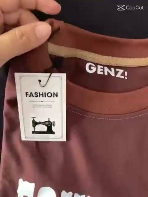 ÁO THUN CROPTOP NỮ ÔM BODY IN CHỮ COWGIRL (CÓ BIGSIZE) DỄ THƯƠNG CR220010 | BigBuy360 - bigbuy360.vn