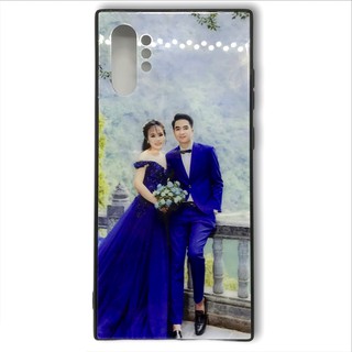 Ốp Lưng Samsung Note 8 / Note 9 / Note 10 / Note 10 plus / Note 10 lite / Note 20 / Note 20 plus In Hình Theo Yêu Cầu