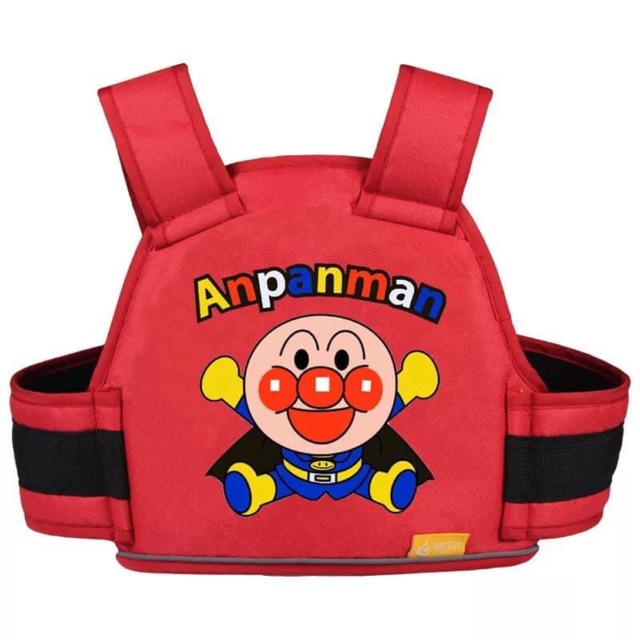 Combo đai xe máy