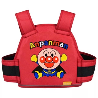 Combo đai xe máy