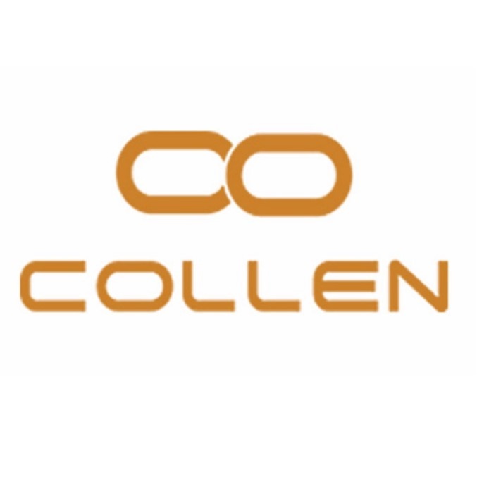 Collen Store