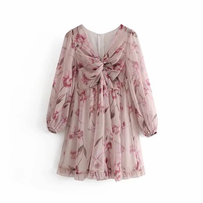 váy dài châu âu mã 2002 h.t.trang | BigBuy360 - bigbuy360.vn