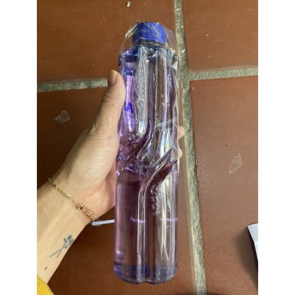Dầu , dầu thắp đèn , dung môi ( chai 500ml)
