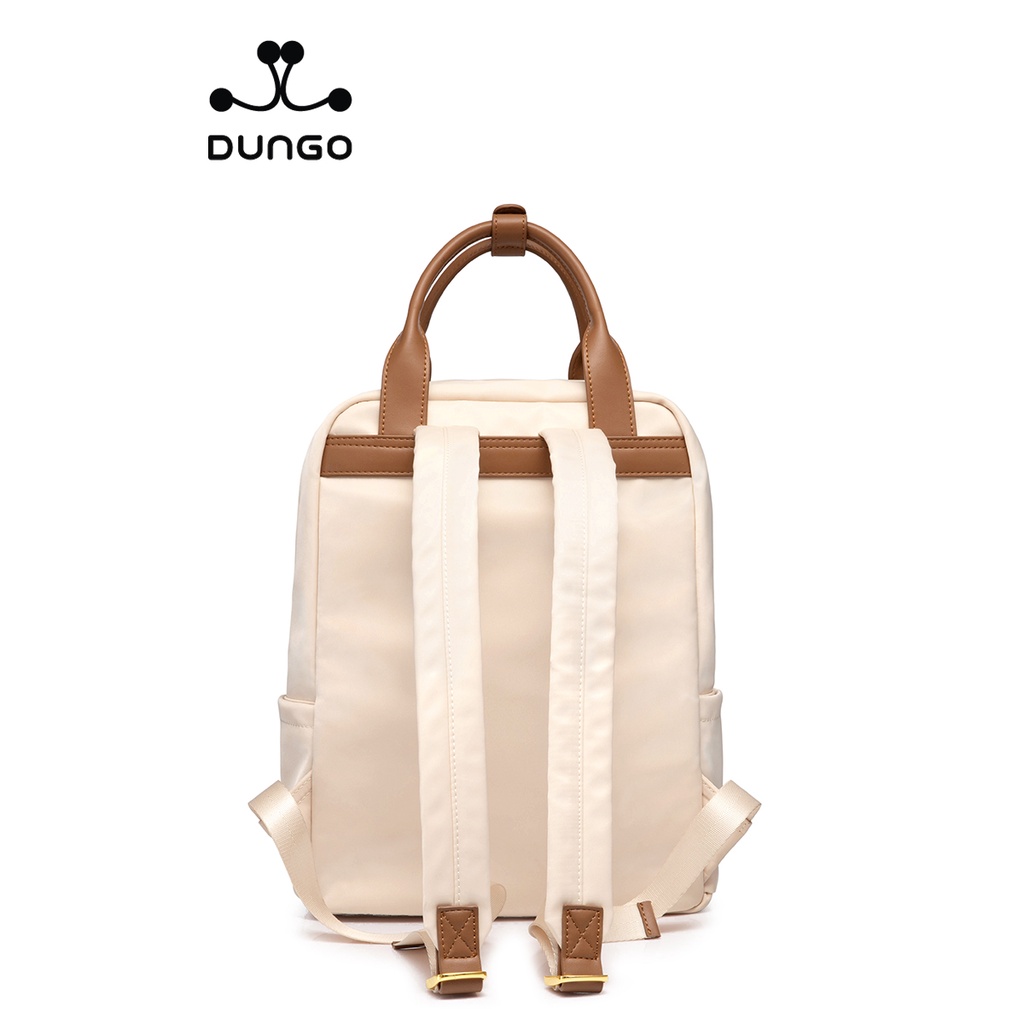 Balo Vải JUST STAR In Gấu JU172859-48