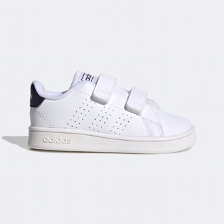 Giày Adidas xuất dư cho bé
