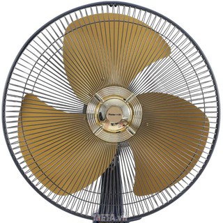 Quạt đứng Panasonic F-407WGO