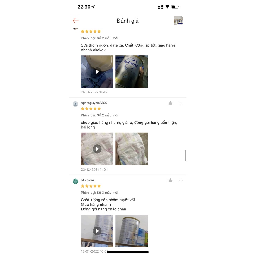 Sữa Aptamil ProFutura Úc Mẫu Mới Số 1-2-3-4 Hộp 900g. Sữa Ap Úc phát triển toàn diện cho bé- Cam kết hàng chuẩn date xa