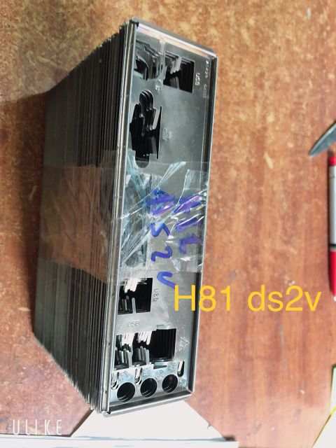 Chắn main các thể loại giá 30k | BigBuy360 - bigbuy360.vn