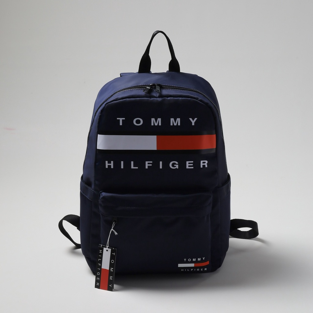 Balo TOM Hilfiger • size 45 x 30 cm
