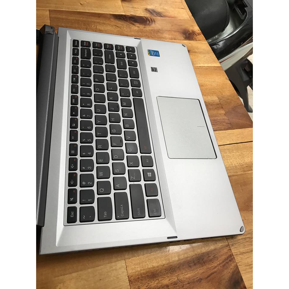 Laptop Lenovo Flex 2 | WebRaoVat - webraovat.net.vn