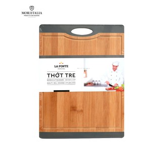 THỚT TRE LA FONTE 180558