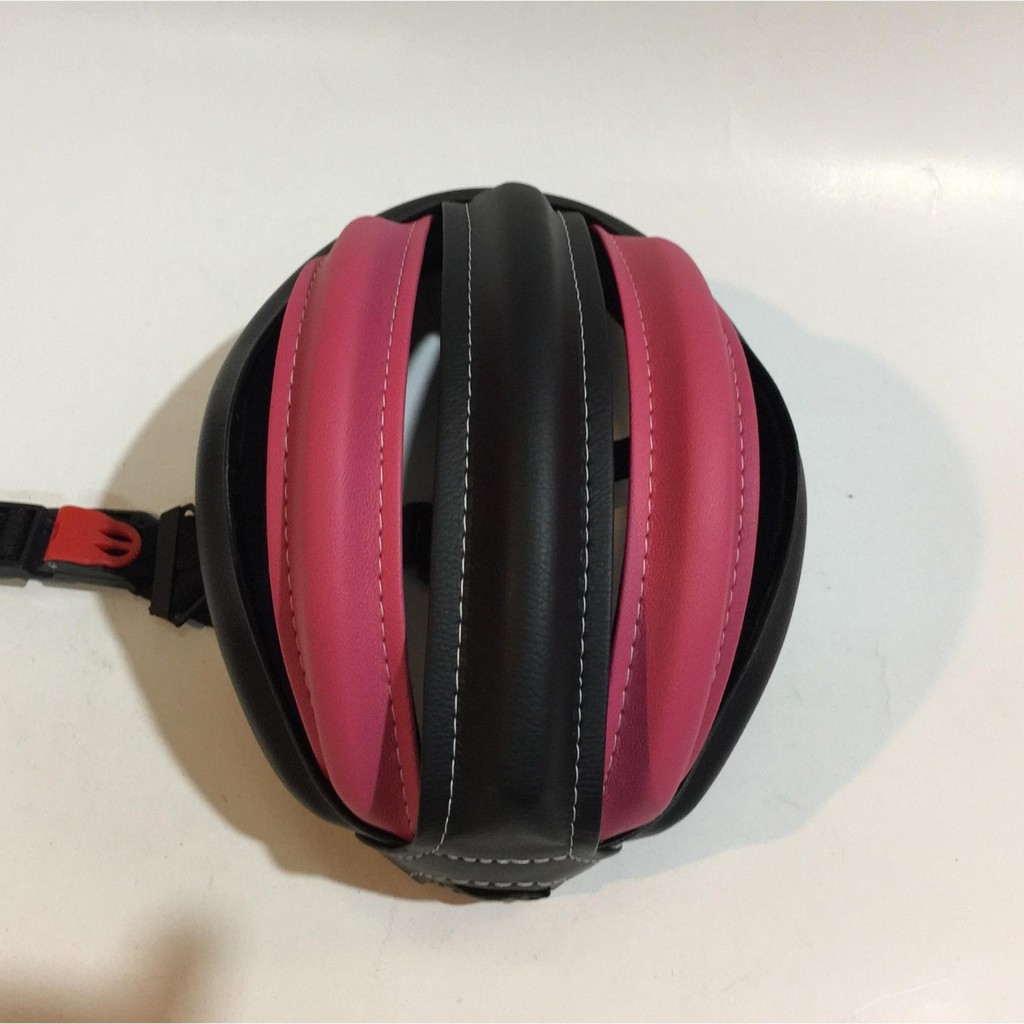 NÓN BẢO HIỂM 3 SỌC SIÊU NHẸ-HÀNG LOẠI 1