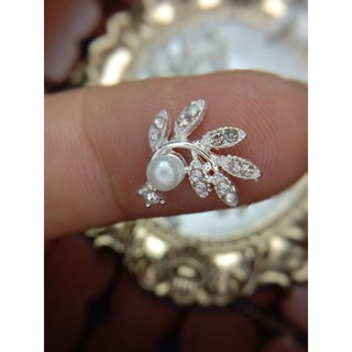 charm siêu rẻ