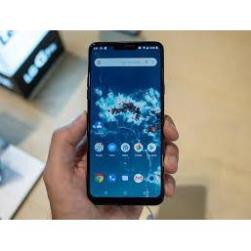Điện thoại LG G7 CHÍNH HÃNG LG FULLBOX