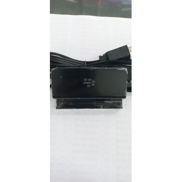 Đốc sạc blackberry playbook chính hãng
