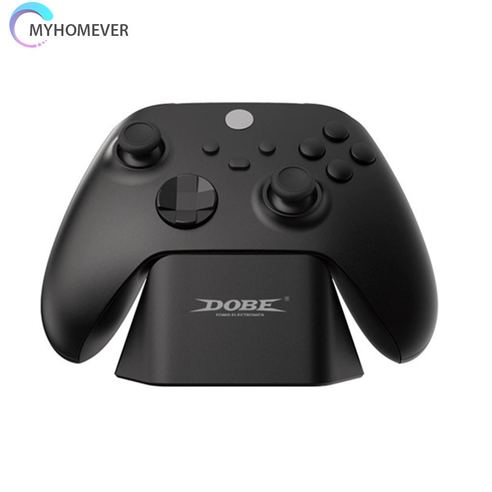 Giá đỡ trưng tay cầm chơi game để bàn cho Xbox Series S X One S X One