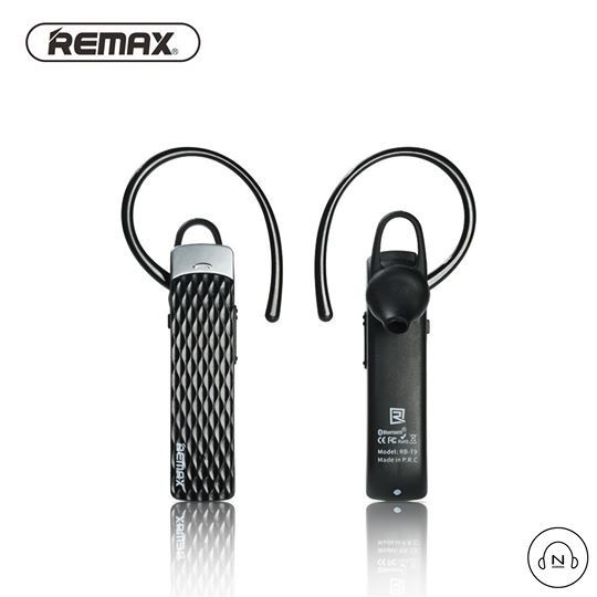 Tai nghe bluetooth REMAX T9 chính hãng-bảo hành 12 tháng