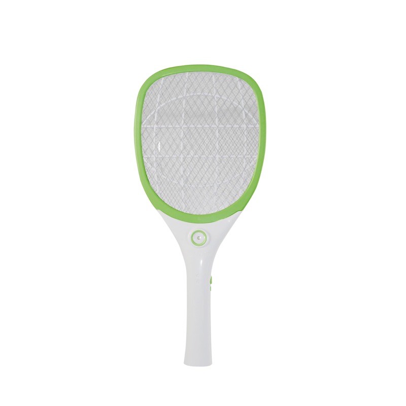 Vợt bắt muỗi Rạng Đông・BH 12 THÁNG・Vợt muỗi chính hãng-An toàn-Bền bỉ-Hiệu quả