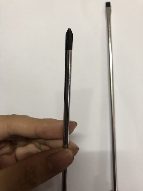 Tô vít TOPWIN siêu rẻ - 1 chiếc