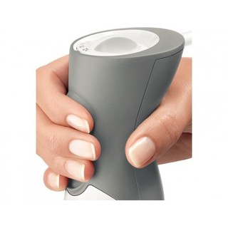 Máy xay cầm tay Bosch MSM66150