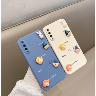 Ốp lưng Vivo Y01,Y15a,Y15s,V21 5G,Y33s,Y21,Y21s,Y53s,Y51 2020,Y20,Y20s,Y12s,Y50,Y19,Y12,Y15,Y17,Y91c,Y1s,Y91,Y93 V084