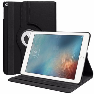 Bao da xoay 360 độ dành cho iPad 2/3/4.