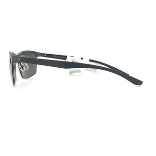 Kính Mát Unisex Prosun PS9000