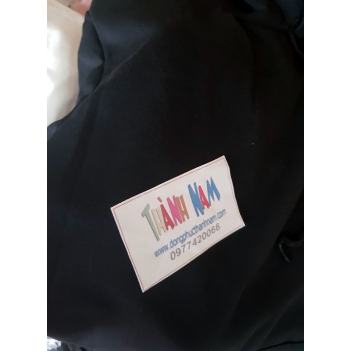 Áo hoodie nam nữ xả kho, áo hoodie trơn khách sỉ bùng xả kho-HẾT HÀNG SẼ TỰ ĐỘNG DỪNG LẠI