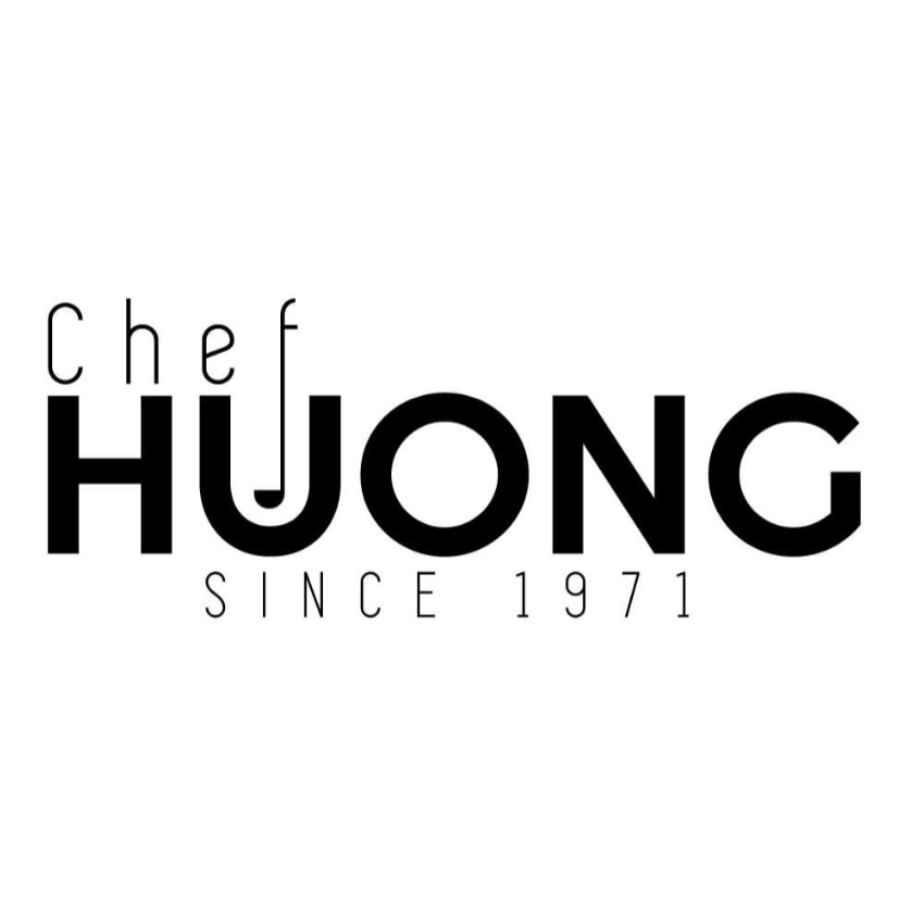 Socola tươi Nama Chocolate Hộp 30 viên Chef Huong vị Cacao