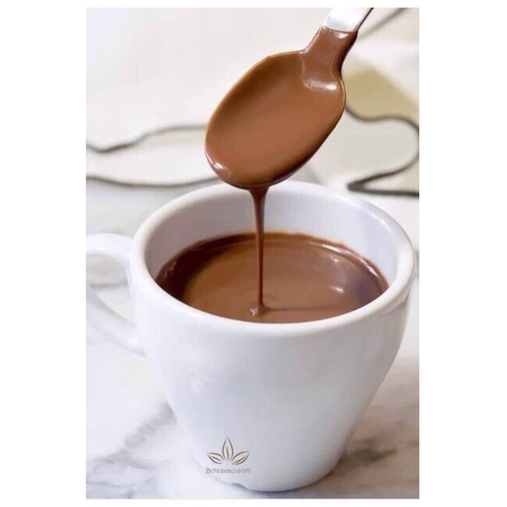 1 HỘP BỘT CA CAO DAKLAK NGUYÊN CHẤT Loại Thượng hạng | BigBuy360 - bigbuy360.vn