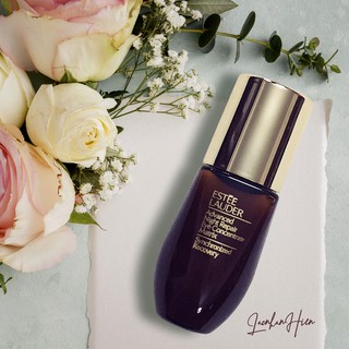 [5ml] TINH CHẤT DƯỠNG MẮT ESTEE LAUDER DẠNG CÔ ĐẶC ❤ ESTEE LAUDER ADVANCED NIGHT REPAIR EYE CONCENTRATE MATRIX