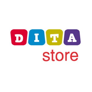 Dita Store 