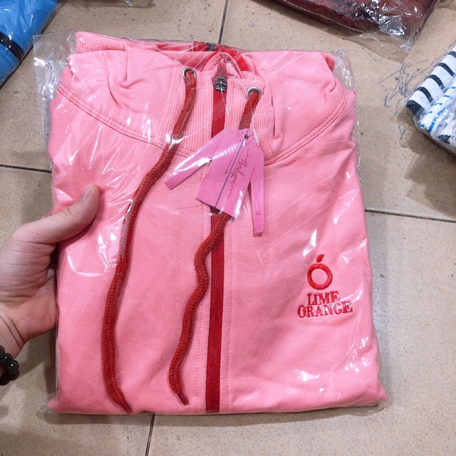 COMBO ÁO KHOÁC VÀ ÁO KIỂU