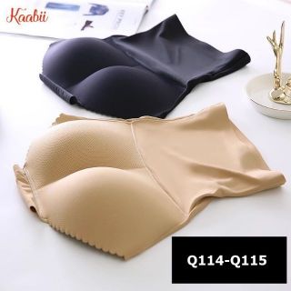 Quần độn mông gen bụng