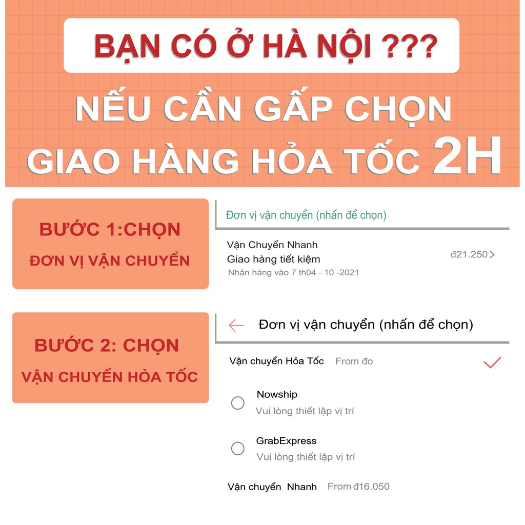 Áo polo nam HP Boutique vải trơn chất cá sấu Cotton co giãn 4 chiều, form Basic viền trắng lịch sự đẳng cấp HPBOPM04