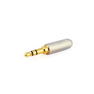 Jack 3,5 MPS