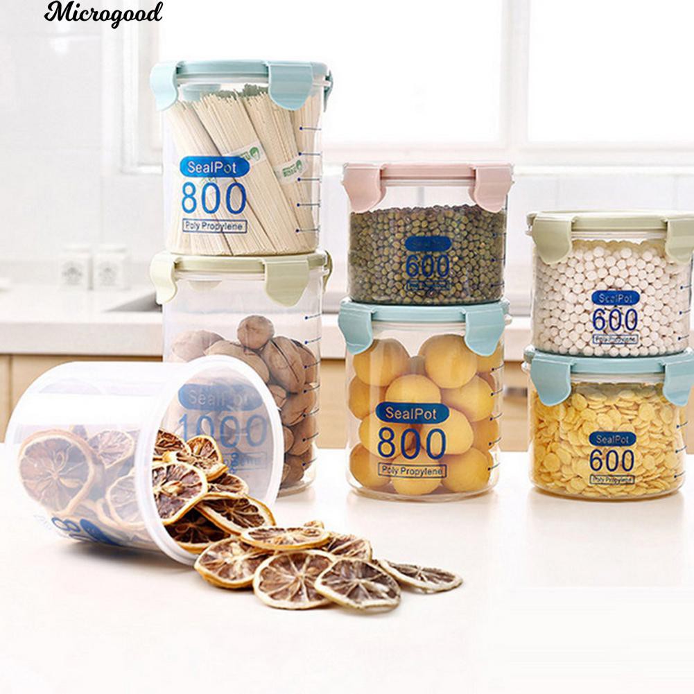 Hộp nhựa đựng trà , cà phê | BigBuy360 - bigbuy360.vn