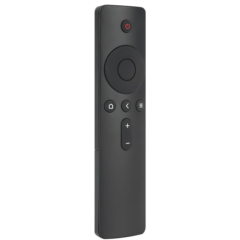 Điều Khiển Từ Xa Dành Cho Tv Thông Minh Xiaomi 4a 4c 4s 32 43 48 49 50 Inch