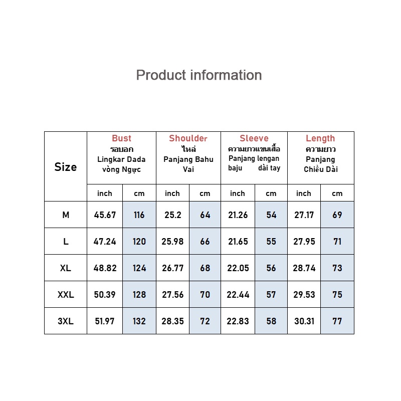 Áo hoodie AOKANG lót nhung dày dáng rộng phong cách hip hop năng động thời trang dành cho nam