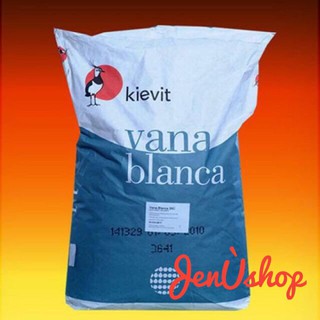 Kievit#kievit# bột indo #kievit##hot#25kg/bao