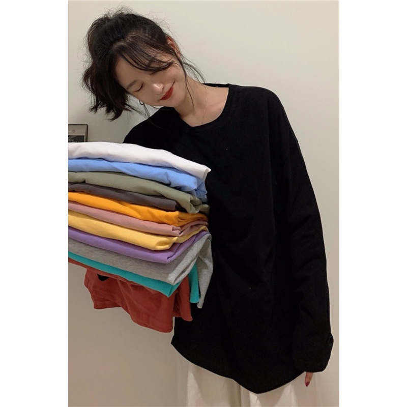 Áo blazer nữ, áo vest nữ from rộng hai màu đen xám thời thượng hàn quốc kiểu dáng ulzzang 2022