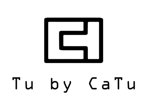 Tu by CaTu