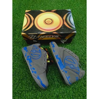 GIÀY HEELYS 0809