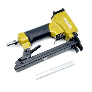 Súng bắn đinh meite 1013j