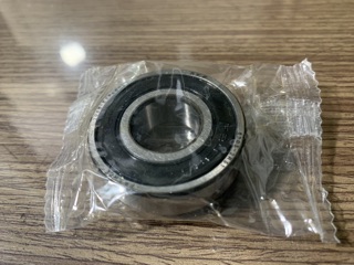 Bạc đạn SKF 6203-2RS1