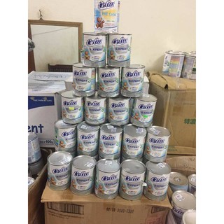 sữa bột cho chó mèo 400g