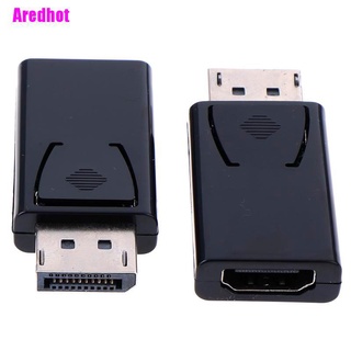Cáp chuyển đổi DP sang HDMI cho laptop